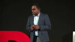 The counterintuitive way to be more persuasive | Niro Sivanathan Instructional Video