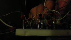 Basics Challenge: Arduino Course for Absolute Beginners (ReMastered) Instructional Video