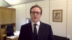 Britain Trading with Countries Committing Genocide & Choosing an Electoral Commissioner - TLDR News Instructional Video