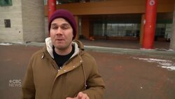 City of Ottawa resumes housing program at centre of kickback scheme News Clip