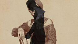 Harriet Tubman: Conductor of Freedom Instructional Video