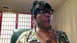 Pat McLean-Smith “My Gift” Instructional Video