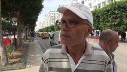 Analysts, citizens react after presidential poll Instructional Video