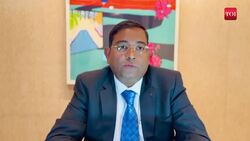 Budget 2024 expectations: Make India an attractive destination for high-skilled talents News Clip