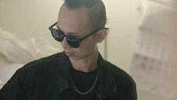 Young Asia Design Professional Stock Footage