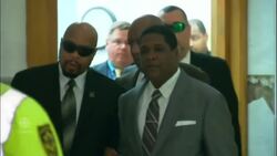 Mistrial declared in Bill Cosby sexual assault case News Clip