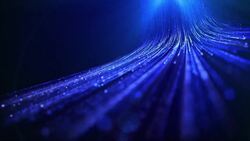 Can You Hear Sound in Space? Instructional Video