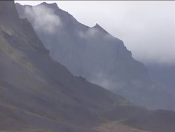 The Earth's Dynamic Geology: Uncovering the Past through Present Processes Instructional Video