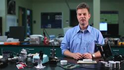 What Is Tinning the Tip of a Soldering Iron? Instructional Video