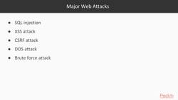 Bug Bounty Program Certification 7.4: About Website Bug Bounty Program Instructional Video
