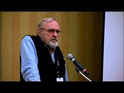 Redefining Sustainability in Agriculture: Beyond Organic Farming Instructional Video