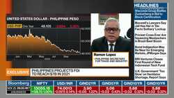 Philippines Seeks to Attract FDI Through New Campaign News Clip