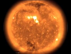 Stars and Galaxies: Characteristics of Stars Instructional Video