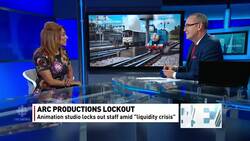 Drawing conclusions News Clip