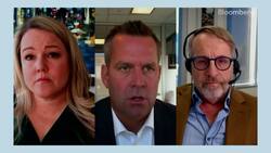 Baytex Energy and Tamarack Valley Energy on the Recent Energy Cycle News Clip