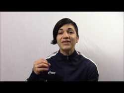 Comic Books that Prepare you for the IELTS Exam! Instructional Video