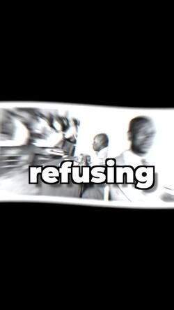 Learning Alone: One Man's Fight for a Fair Education Instructional Video