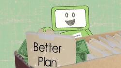 How To Save Money With BillShrink Instructional Video