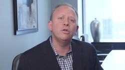 The Power of Micro Influence: How You Can Make a Big Impact Instructional Video