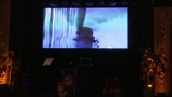 Jaden Smith honored for environmental activism at inaugural Redford Awards Instructional Video