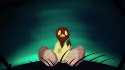 TED-Ed: Would you raise the bird that murdered your children? | Steve Rothstein Instructional Video