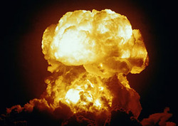 The Elements: Oxygen Instructional Video