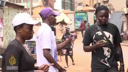 Cameroon’s Paul Biya seeks to extend 43-year rule amid youth discontent News Clip