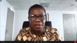 Mayors in developing countries fear economic exclusion without vaccines News Clip