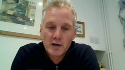 Coronavirus: Cancer tests for thousands could be delayed because of NHS supply issues News Clip