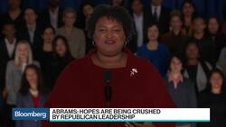 Trump Sets Tone for New Negotiations With Congress News Clip