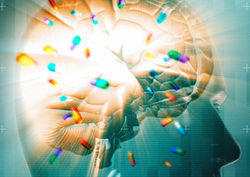 Las drogas y el cerebro Instructional Video