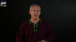 Curse of the FRIDAY THE 13TH I IT'S HISTORY Instructional Video