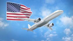 Japan and United States evacuate their citizens in Wuhan amid virus outbreak Instructional Video