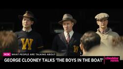 In Entertainment: What's In Theaters, Young James Bond & Lil Nas X's New Game News Clip