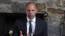 Ramsey Musallam - Student Engagement Sparking Student Curiosity Instructional Video