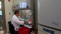 Using Isotopes Instructional Video