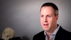 How to Pick a Breast Implant Size Instructional Video