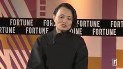 Fortune Global Forum 2023: China’s Next Phase Of Growth News Clip