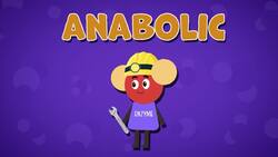 I WONDER - What Are Metabolic Reactions? Instructional Video