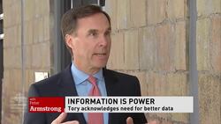 Housing summit News Clip