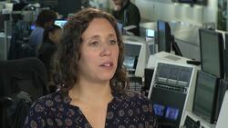 AP Debrief: Trump allies focusing on process News Clip