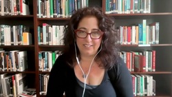 Marci Shore - 20th Century Totalitarianism Instructional Video