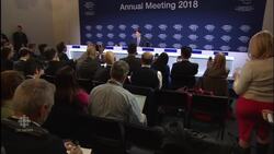 Kent Hehr resigns following sexual harassment allegations News Clip