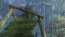 CLEAN : 2012 French jihadist attacks "opened new cycle" in terrorism: historian News Clip