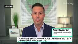 Why Social Media May Be in 'Race to Bottom of Brain Stem' News Clip