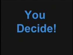 Magnetism: Magnets in Action Instructional Video