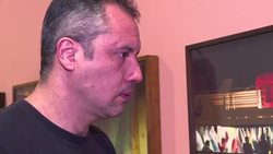 CLEAN : FILE: Brazil minister quits over Nazi propagandist accusation News Clip