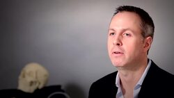 Should I Wait Till I'm Done Having Kids to Have a Boob Job? Instructional Video