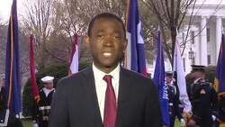 First Republic Boost by Banks Shows System Safe: Adeyemo News Clip