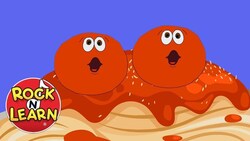 On Top of Spaghetti Instructional Video